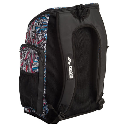 arena Spiky III Backpack