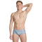 arena Mens Starfish Swim Trunks