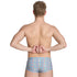 arena Mens Starfish Swim Trunks