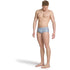 arena Mens Starfish Swim Trunks