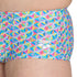 arena Mens Starfish Swim Trunks