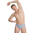 arena Mens Starfish Swim Briefs
