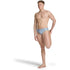 arena Mens Starfish Swim Briefs