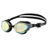 arena Air Bold Swipe Goggles