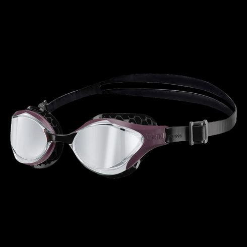 arena Air Bold Swipe Goggles