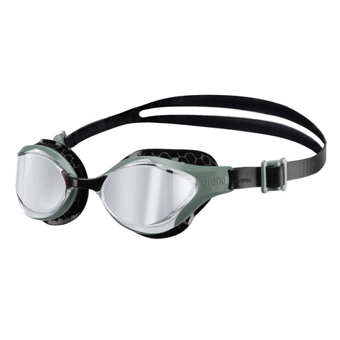 arena Air Bold Swipe Goggles