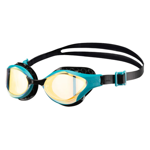 arena Air Bold Swipe Goggles