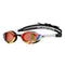 arena Cobra Edge Swipe Mirror Goggles