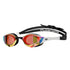 arena Cobra Edge Swipe Mirror Goggles