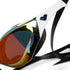 arena Cobra Edge Swipe Mirror Goggles