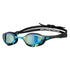 arena Cobra Edge Swipe Mirror Goggles