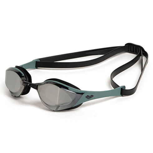 arena Cobra Edge Swipe Mirror Goggles