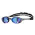 arena Cobra Edge Swipe Mirror Goggles