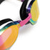 arena Cobra Edge Swipe Mirror Goggles