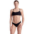 arena Womens Essentials Bandeau Bikini