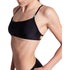arena Womens Essentials Bandeau Bikini