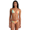 arena Womens String Bikini Set