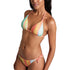 arena Womens String Bikini Set