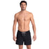 arena Mens Pro File Beach Board Shorts