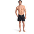 arena Mens Pro File Beach Board Shorts