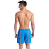 arena Mens Pro File Beach Board Shorts