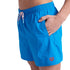 arena Mens Pro File Beach Board Shorts