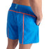 arena Mens Pro File Beach Board Shorts