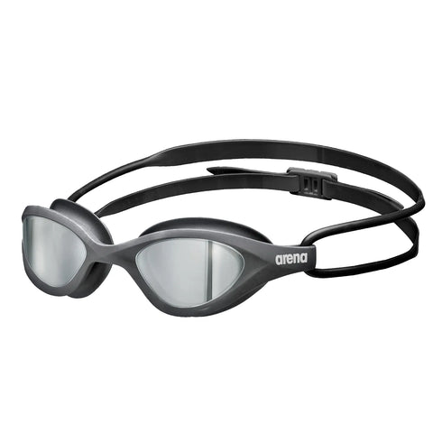arena 365 Mirror Goggles