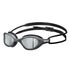 arena 365 Mirror Goggles