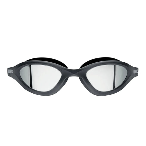 arena 365 Mirror Goggles