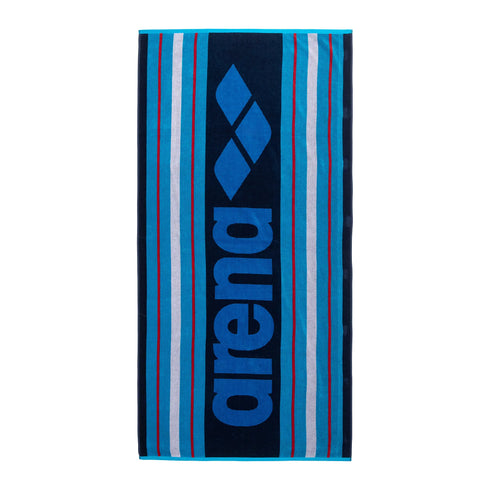 arena Velour Towel