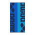 arena Logotype Velour Towel