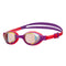 arena Air Junior Mirror Goggles