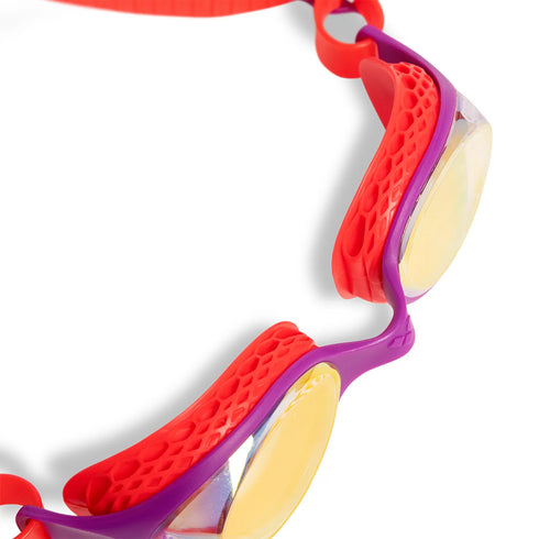 arena Air Junior Mirror Goggles