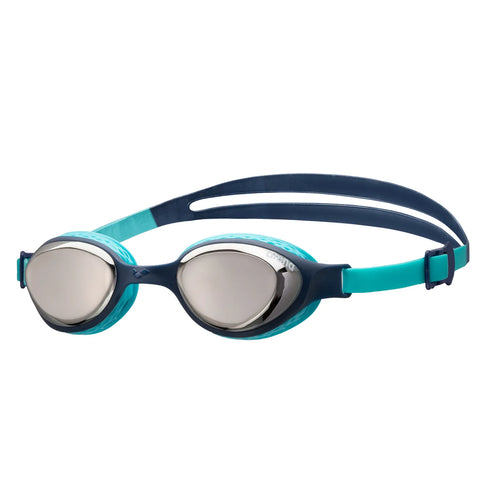 arena Air Junior Mirror Goggles