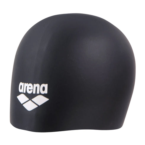 arena Long Hair Swim Cap