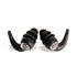 arena Ear Plug