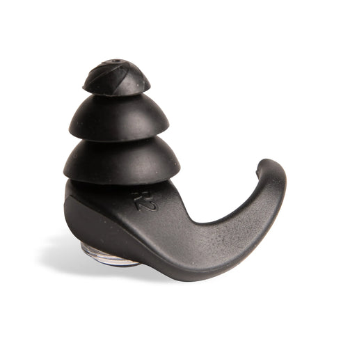 arena Ear Plug