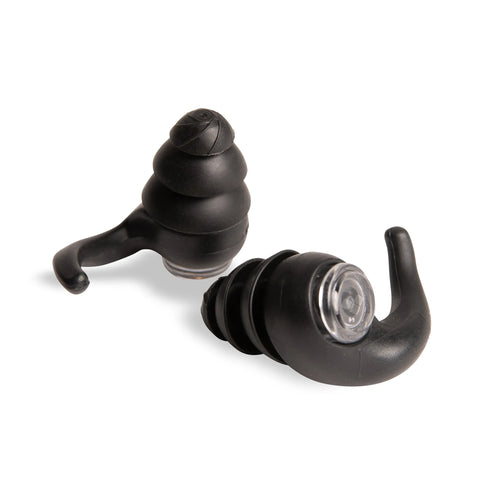 arena Ear Plug