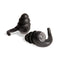 arena Ear Plug