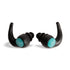 arena Ear Plug Junior