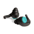 arena Ear Plug Junior