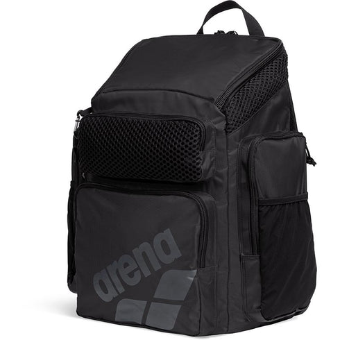 arena One Go Backpack