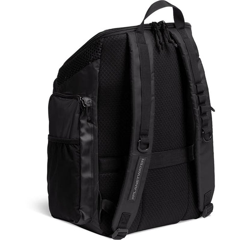 arena One Go Backpack