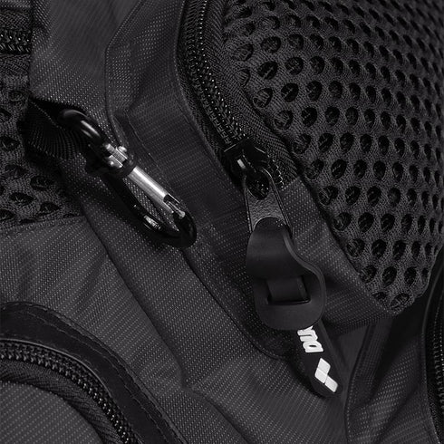 arena One Go Backpack