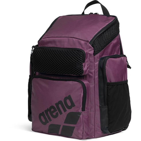 arena One Go Backpack