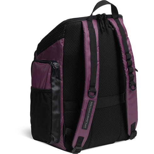 arena One Go Backpack