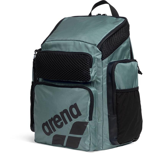 arena One Go Backpack