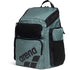 arena One Go Backpack