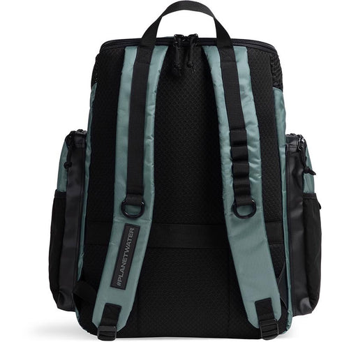 arena One Go Backpack